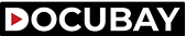 Docubay