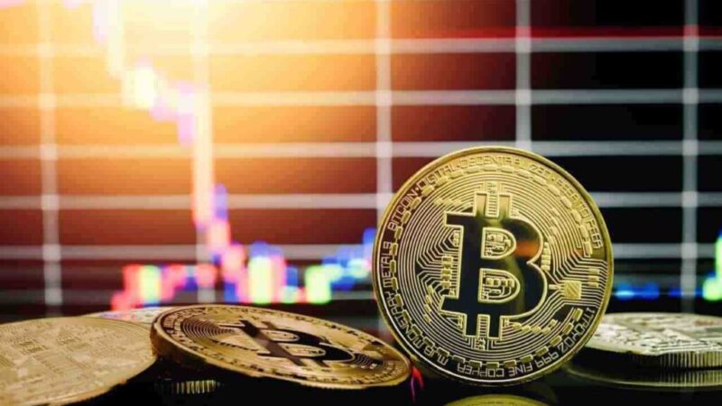 Crypto market sets odds of Bitcoin reclaiming $100,000