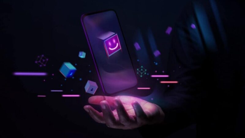 Playnance launches $1 Web3 platform ownership program through PlayW3