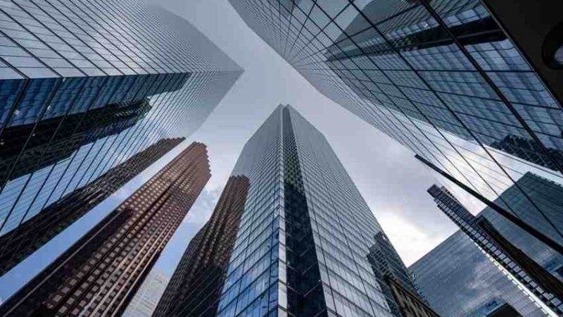 E-Estate Group Inc. tokenized real estate portfolio exceeds $150 million