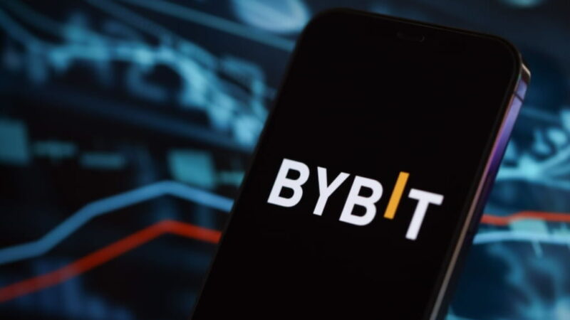 Crypto derivatives at most extreme positioning since 2022, Bybit x Block Scholes report finds 