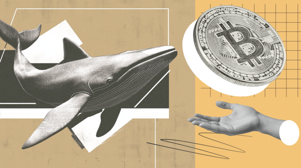 After Bitcoin’s Latest Market Move, Investors Are Exploring Fixed-Income Strategies