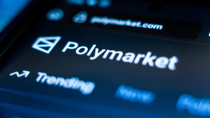 Polymarket set to earn around $1 million a day with upcoming fee structure