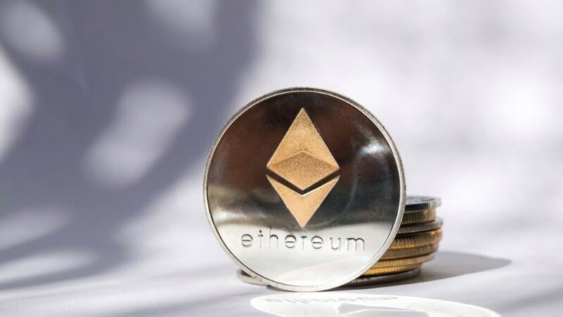 Tom Lee’s BitMine buys 5,000 ETH from Ethereum Foundation in second OTC deal