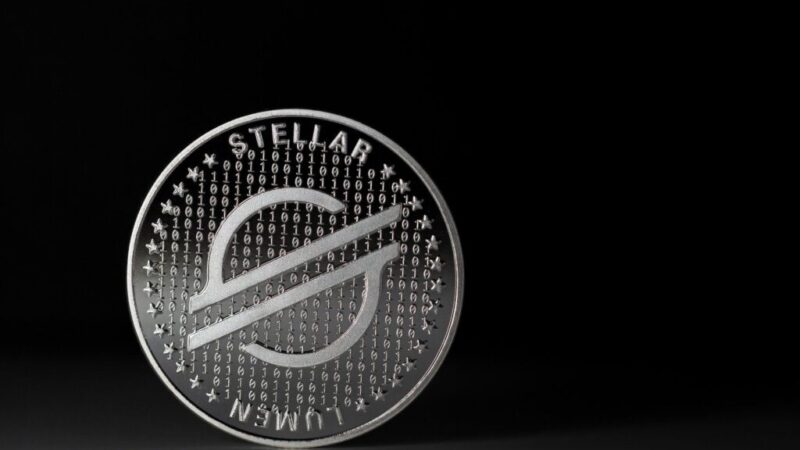 This XRP rival skyrockets 15% in a week