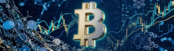 $2B in “Lost” Bitcoin Set to Flood the Market, Threatening Fragile $67K–$74K Range