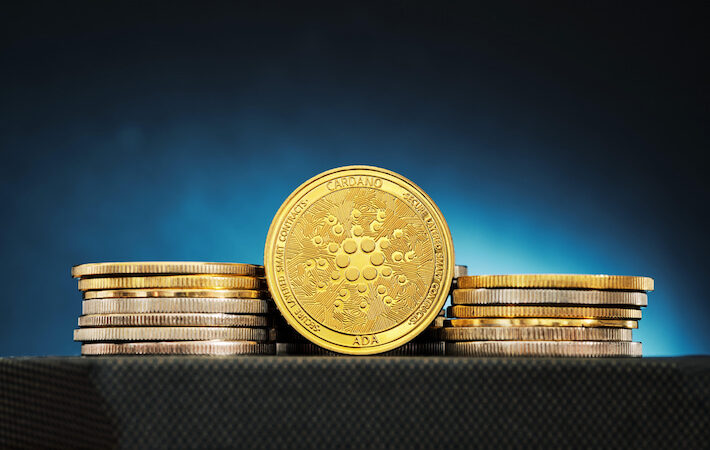 Cardano breaks critical level as analyst warns of 11% drop