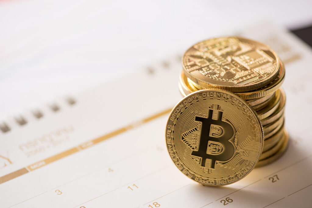 Finance expert predicts Bitcoin price for Q2 2026