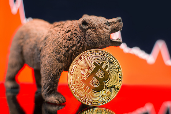 More pain ahead as this model identifies Bitcoin’s price bottom level