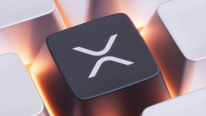 1 in 4 institutions plan XRP exposure in 2026, data shows