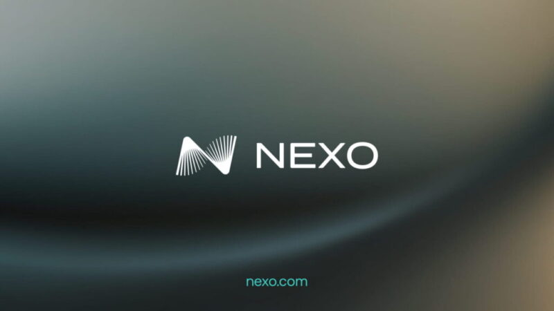 Nexo’s zero-interest credit product wins consumer lending award at FinTech Breakthrough