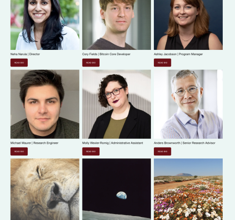 Was Bitcoin Hijacked? How Institutional Interests Shaped Its Narrative Since 2015