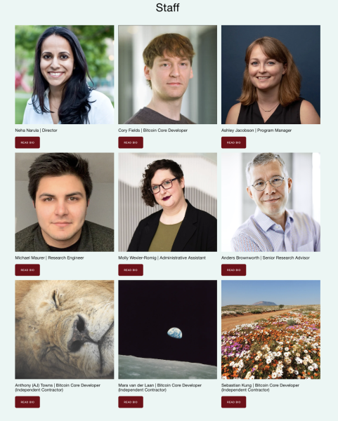 Was Bitcoin Hijacked? How Institutional Interests Shaped Its Narrative Since 20150