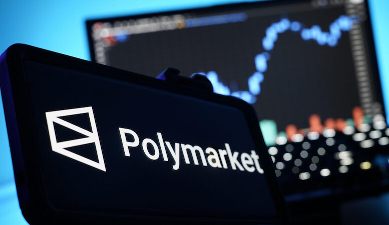 Claude and OpenClaw face off in $1,000 Polymarket AI trading test: Here’s the winner