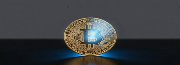 Bitcoin Surges Past $73K as Analyst Signals Rally Has More Room to Run