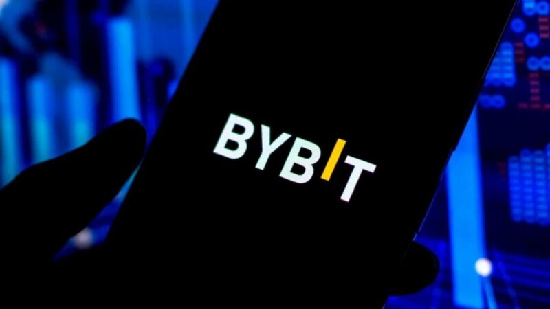 Bybit EU integrates PayPal for funding and withdrawal options across EEA