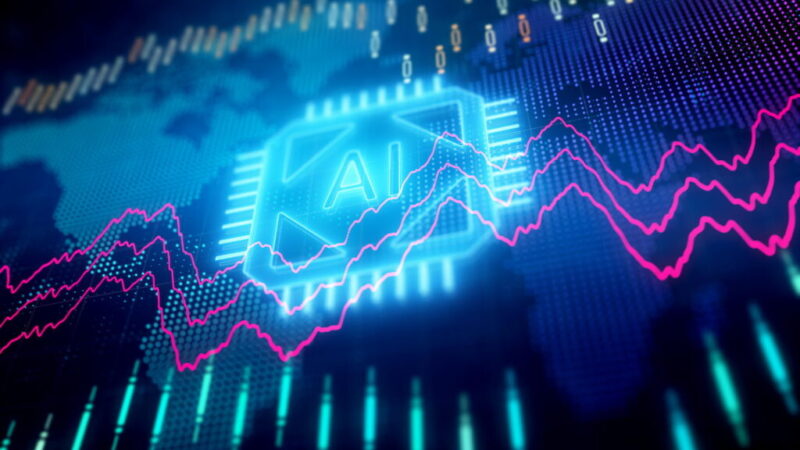 AI predicts Bittensor (TAO) price for April 1, 2026