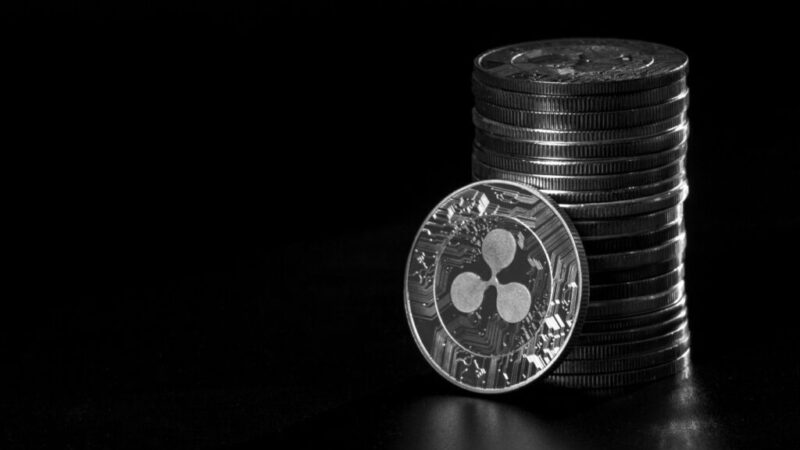 Is XRP hitting $50 in 2026?
