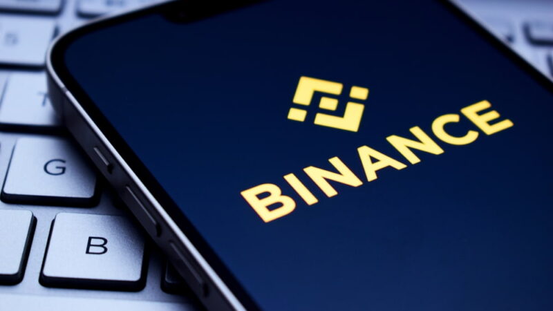 Binance lowers VIP program thresholds and introduces new qualification pathways