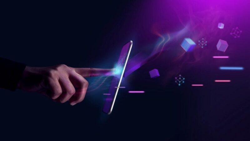 When fans move from the stands to the pitch; Why Arena Two’s partnership with Club América signals a shift in sports economics