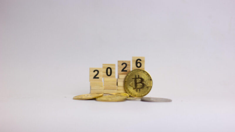 $880 billion Bernstein predicts a $150k price target for Bitcoin in 2026