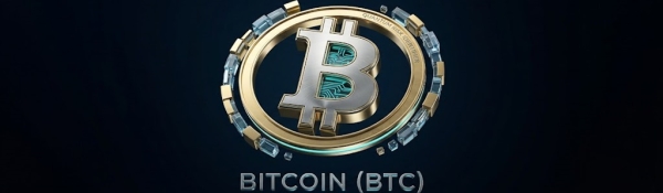 Bitcoin Derivatives Flash the First Warning Sign of a Quantum Selloff, Says Joshua Lim