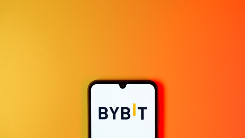 Bybit extends Tomorrowland Brasil partnership through 2027