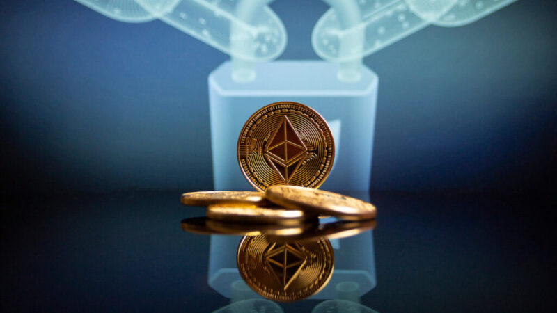 Ethereum’s top 1,000 wallets could lose 20.5M ETH in 9 days without a quantum-resistant upgrade