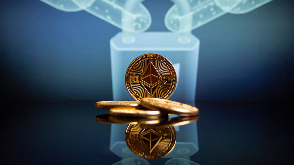 Ethereum’s top 1,000 wallets could lose 20.5M ETH in 9 days without a quantum-resistant upgrade
