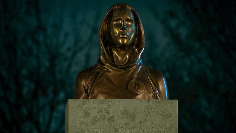 Here’s what Satoshi wrote about quantum AI threats to Bitcoin in 2010