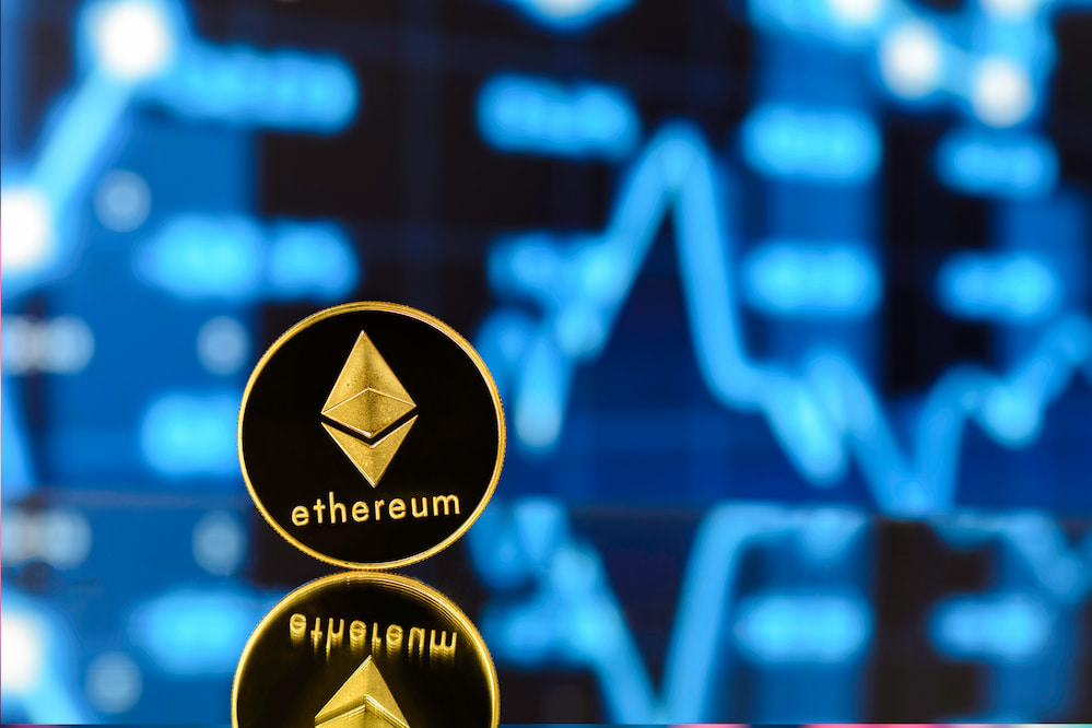 Ethereum’s supply squeeze: ETH2 deposit contract controls nearly 69% of all ETH