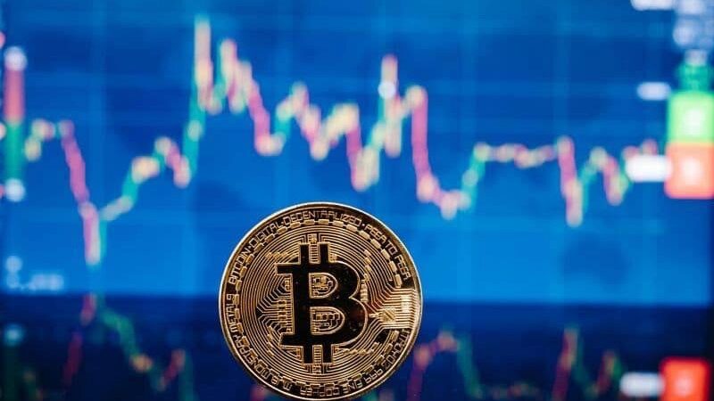 Is Bitcoin price rebound above $69,000 a dead-cat bounce?