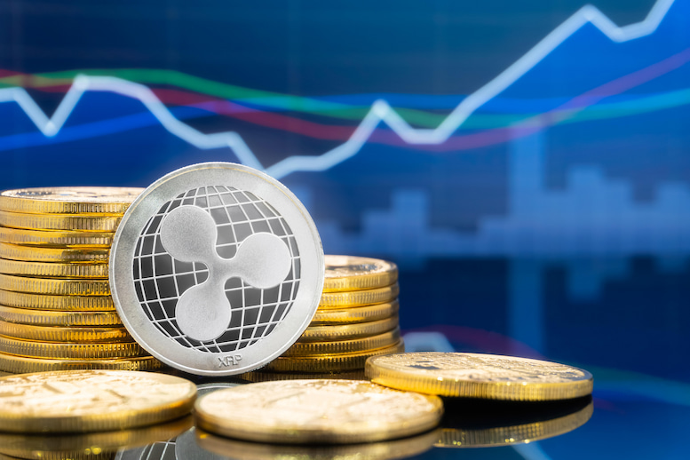 XRP price prediction: analyst maps 2026 outlook