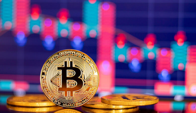 Cathie Wood says Bitcoin’s 85% collapses are “done”