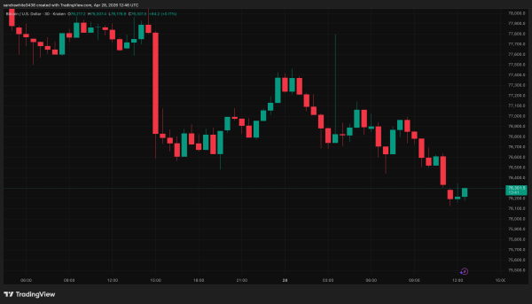 World-Renowned Analyst Predicts Death For Bitcoin’s Biggest Supporter, Here’s Who