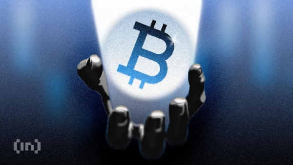 A Bitcoin Treasury Company Has a Doctor on Staff, But Why?