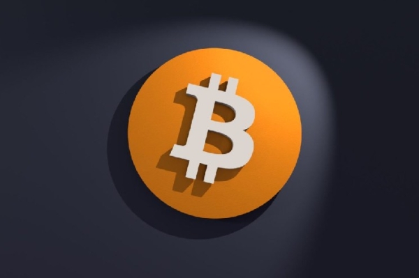 According to an Experienced Analyst, Bitcoin Could See Another Sudden Surge: Here’s the Next Target