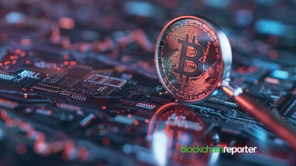 Adam Back: Bitcoin’s Simplicity Protects Investors From DeFi’s Systemic Risks