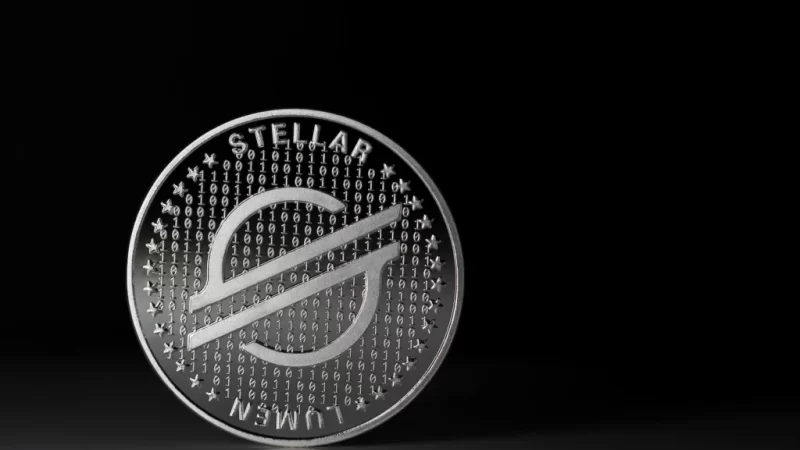 AI predicts Stellar (XLM) price for end of 2026