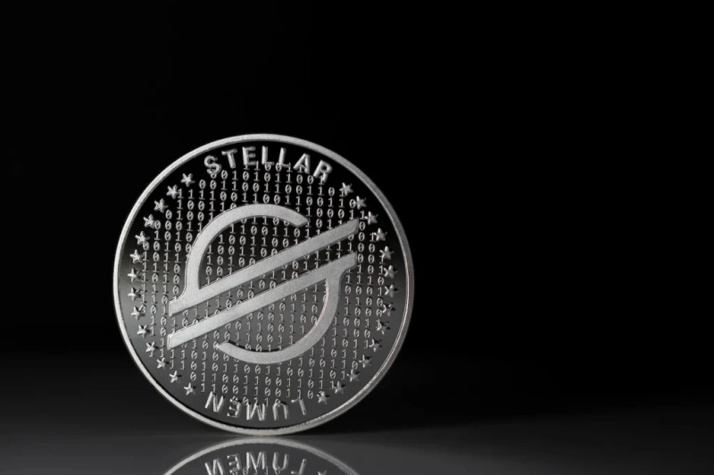 AI predicts Stellar (XLM) price for end of 2026