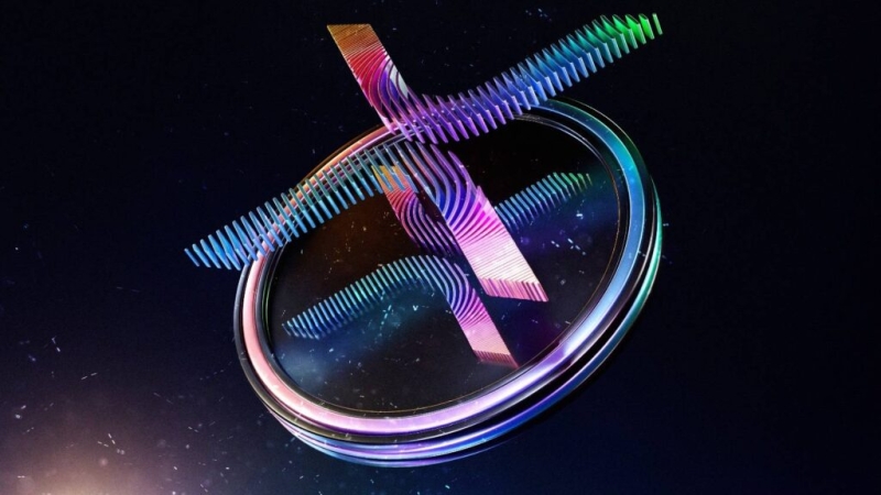 AI predicts XRP price on June 1, 2026