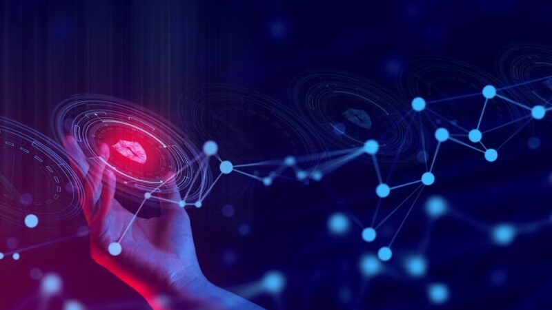 AmericanFortress unveils first post-quantum fix for HD wallets that requires no chain migration