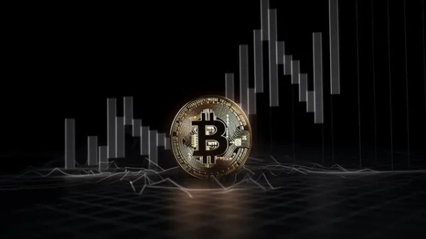 Analyst Compares This Bitcoin Bear Market To Previous Cycles To Show What’s Coming Next