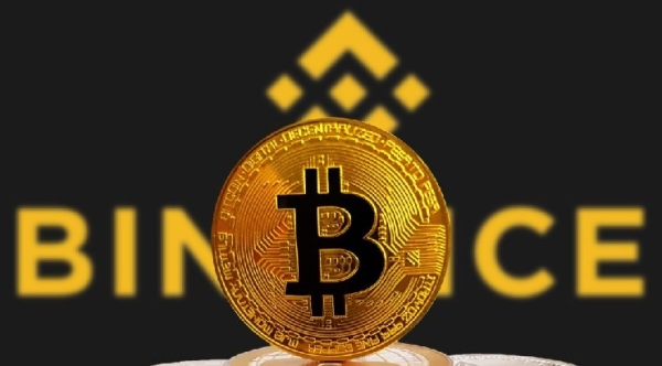 Binance Earned Millions of Dollars by Taking Advantage of Bitcoin’s (BTC) Drop! Here’s the Trade They Made!
