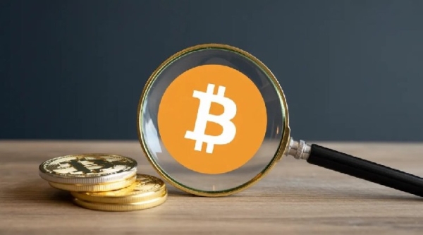 Bitcoin (BTC) Remains Above $80,000! So What Will Happen to the Price Next? However, an Analysis Company Has Announced and Warned Investors!