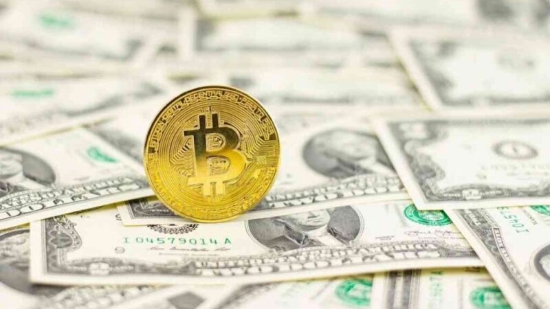 Bitcoin bull cycle indicator flashes green for the first time in 3 years: Is $100k next?