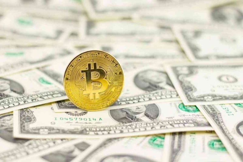 Bitcoin bull cycle indicator flashes green for the first time in 3 years: Is 0k next?