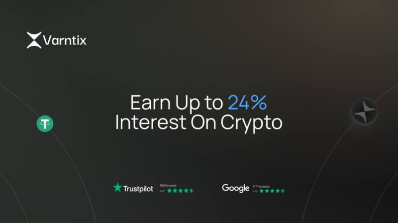 Bitcoin drops out of the top 10 largest assets by market cap
