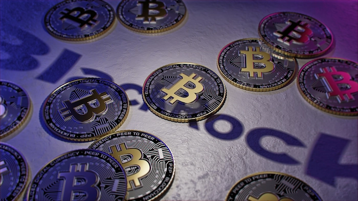 Bitcoin price drops as BlackRock’s IBIT sells over $1 billion in a day