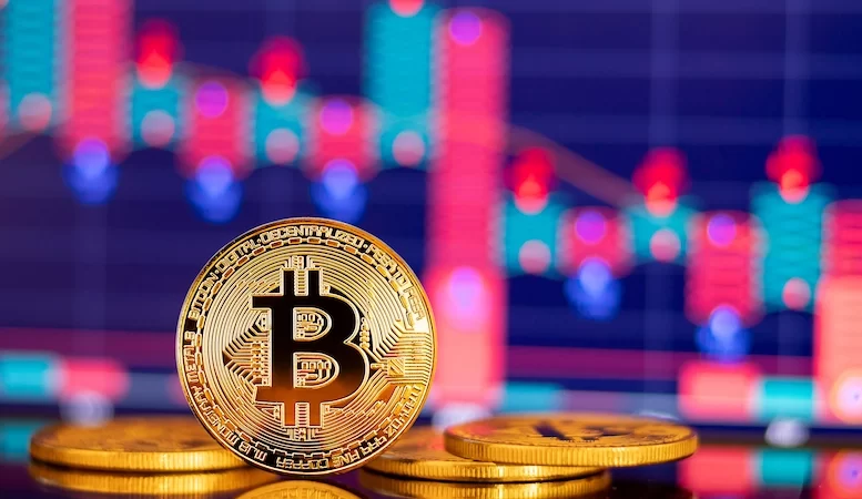 Bitcoin price hits $80,000 for the first time in three months – what’s next?